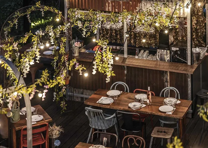 Novotel Porte VersaillesHotel Parijs